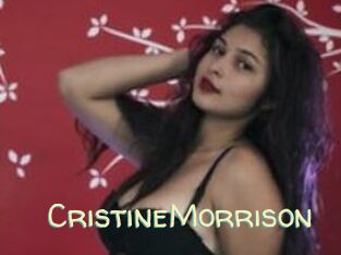 CristineMorrison