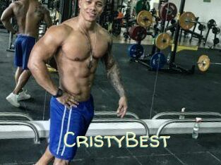 CristyBest