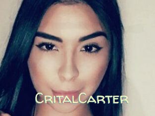 Crital_Carter