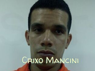 Crixo_Mancini