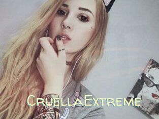 CruellaExtreme