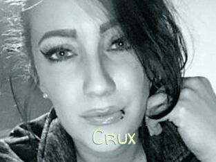 Crux