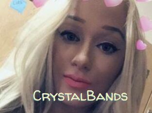 CrystalBands