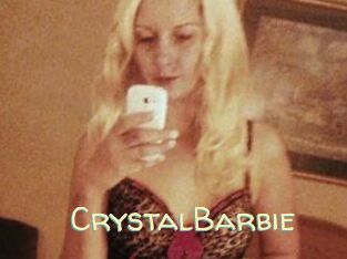 Crystal_Barbie