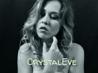 CrystalEve