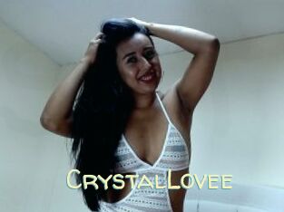 Crystal_Lovee