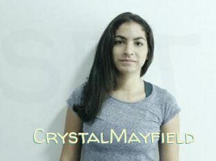 CrystalMayfield