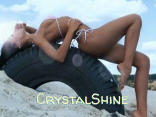 CrystalShine_