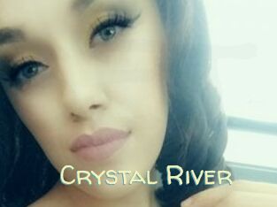 Crystal_River