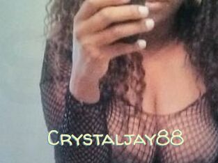 Crystaljay88