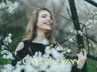 CrystallFayy