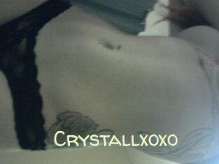 Crystallxoxo