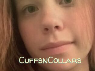 CuffsnCollars