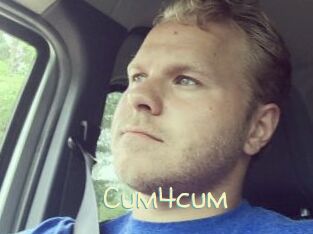 Cum4cum