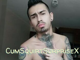 CumSquirtSurpriseX