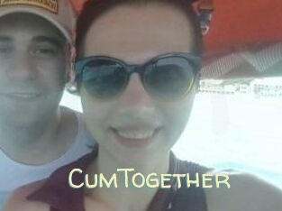 Cum_Together