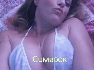 Cumbook