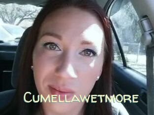 Cumellawetmore