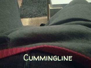 Cummingline