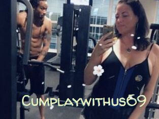 Cumplaywithus69