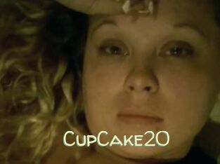 CupCake20