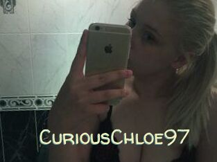 CuriousChloe97