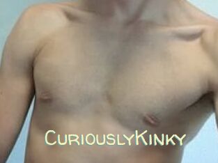 CuriouslyKinky