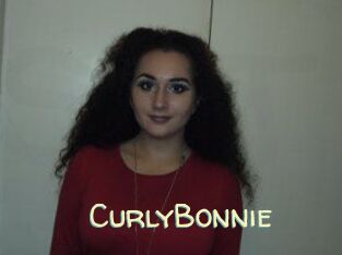 Curly_Bonnie