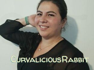 CurvaliciousRabbit