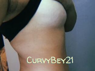 CurvyBey21