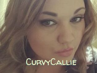 CurvyCallie