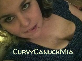 CurvyCanuckMia