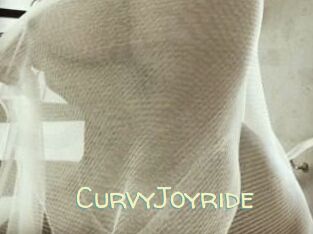 CurvyJoyride