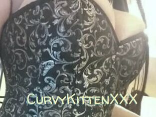 CurvyKittenXXX