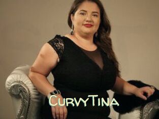 CurvyTina