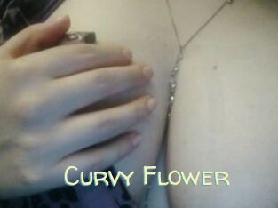 Curvy_Flower