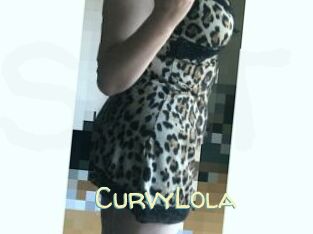 Curvy_Lola