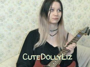 CuteDollyLiz