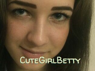 CuteGirl_Betty