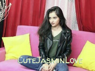 CuteJasminLove