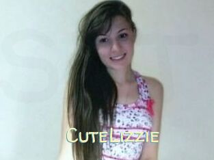 Cute_Lizzie