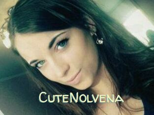 CuteNolvena