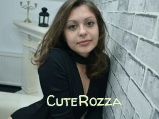 CuteRozza