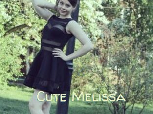 Cute_Melissa