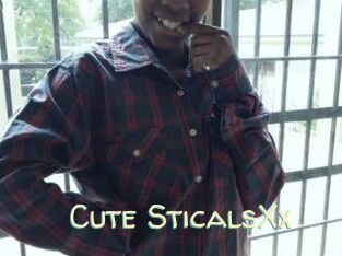 Cute_SticalsXx