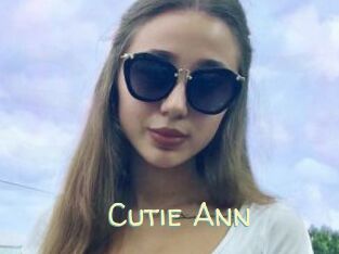 Cutie_Ann