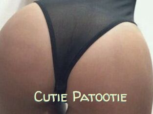 Cutie_Patootie