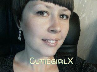 Cutie_girlX