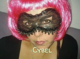 Cybel