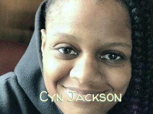 Cyn_Jackson